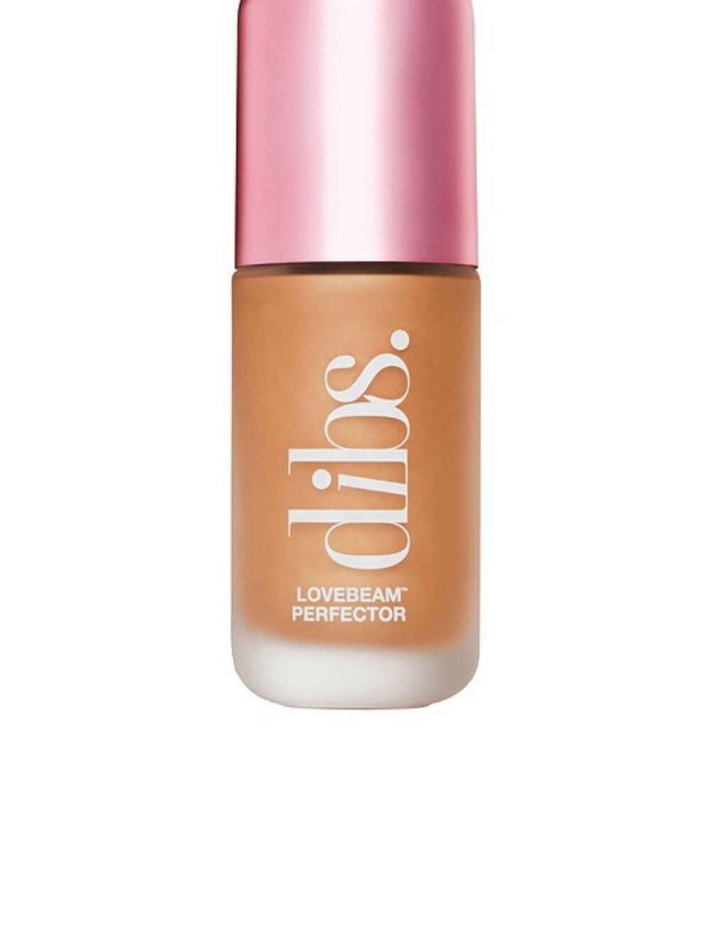DIBS Beauty Lovebeam Perfector in Beauty: NA